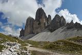 061631 Tre Cime di Lavaredo